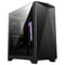 Фото - Корпус MSI MPG Gungnir 300P AirFlow без БЖ | click.ua