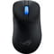 Фото - Мышь беспроводная Asus ROG Keris II Ace Black (90MP03N0-BMUA00) | click.ua
