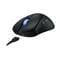 Фото - Мышь беспроводная Asus ROG Keris II Ace Black (90MP03N0-BMUA00) | click.ua