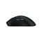 Фото - Мышь беспроводная Asus ROG Keris II Ace Black (90MP03N0-BMUA00) | click.ua