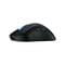 Фото - Мышь беспроводная Asus ROG Keris II Ace Black (90MP03N0-BMUA00) | click.ua
