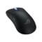 Фото - Мышь беспроводная Asus ROG Keris II Ace Black (90MP03N0-BMUA00) | click.ua