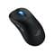 Фото - Мышь беспроводная Asus ROG Keris II Ace Black (90MP03N0-BMUA00) | click.ua