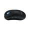 Фото - Мышь беспроводная Asus ROG Keris II Ace Black (90MP03N0-BMUA00) | click.ua