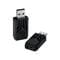 Фото - Мышь беспроводная Asus ROG Keris II Ace Black (90MP03N0-BMUA00) | click.ua