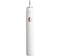 Фото - Умная зубная электрощетка Xiaomi Soocas X3U Sonic Electric Toothbrush White | click.ua