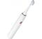 Фото - Умная зубная электрощетка Xiaomi Soocas X3U Sonic Electric Toothbrush White | click.ua