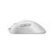 Фото - Миша бездротова Asus ROG Keris II Ace White (90MP03N0-BMUA10) | click.ua