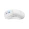 Фото - Миша бездротова Asus ROG Keris II Ace White (90MP03N0-BMUA10) | click.ua