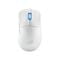 Фото - Миша бездротова Asus ROG Keris II Ace White (90MP03N0-BMUA10) | click.ua