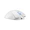 Фото - Миша бездротова Asus ROG Keris II Ace White (90MP03N0-BMUA10) | click.ua