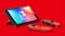 Фото - Игровая консоль Nintendo Switch OLED Red Mario Special Edition (45496453633) | click.ua