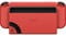 Фото - Игровая консоль Nintendo Switch OLED Red Mario Special Edition (45496453633) | click.ua