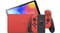 Фото - Игровая консоль Nintendo Switch OLED Red Mario Special Edition (45496453633) | click.ua