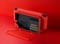 Фото - Игровая консоль Nintendo Switch OLED Red Mario Special Edition (45496453633) | click.ua
