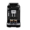 Фото - Кавомашина Delonghi Magnifica Evo ECAM 290.21.B | click.ua