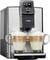 Фото - Кавомашина Nivona CafeRomatica NICR 825 | click.ua