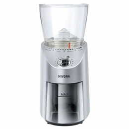 Кофемолка Nivona Cafegrano NICG 130