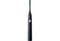 Фото - Умная зубная электрощетка Xiaomi Soocas X3U Sonic Electric Toothbrush Black | click.ua