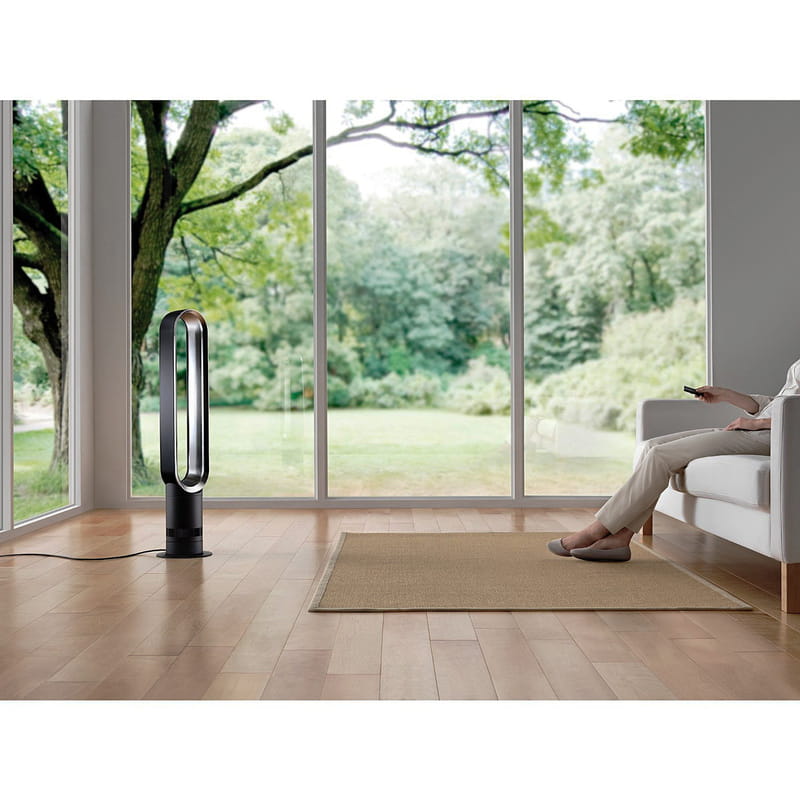 Вентилятор Dyson AM07 (300912-01)