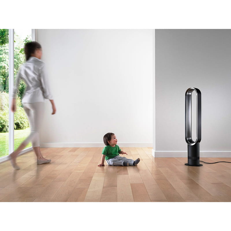 Вентилятор Dyson AM07 (300912-01)