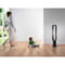 Фото - Вентилятор Dyson AM07 (300912-01) | click.ua