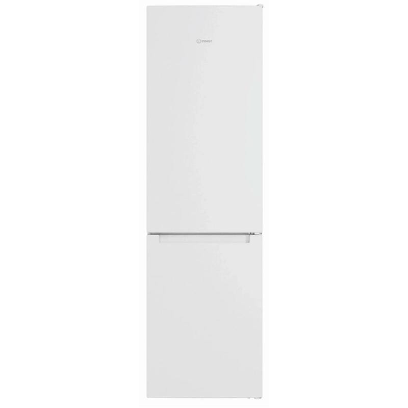 Холодильник Indesit INFC9 TI22W