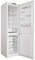 Фото - Холодильник Indesit INFC9 TI22W | click.ua
