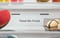 Фото - Холодильник Indesit INFC9 TI22W | click.ua