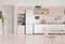 Фото - Холодильник Indesit INFC9 TI22W | click.ua
