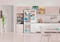 Фото - Холодильник Indesit INFC9 TI22W | click.ua