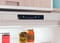 Фото - Холодильник Indesit INFC9 TI22W | click.ua