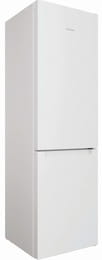 Холодильник Indesit INFC9 TI22W