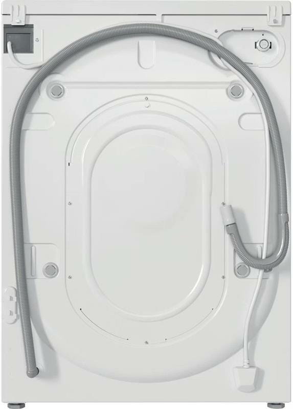 Стиральная машина Whirlpool WRSB7259WBUA