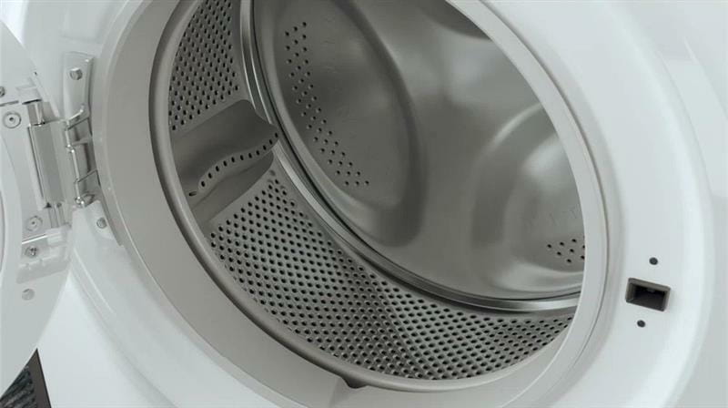 Пральна машина Whirlpool WRSB7259WBUA