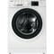 Фото - Пральна машина Whirlpool WRSB7259WBUA | click.ua