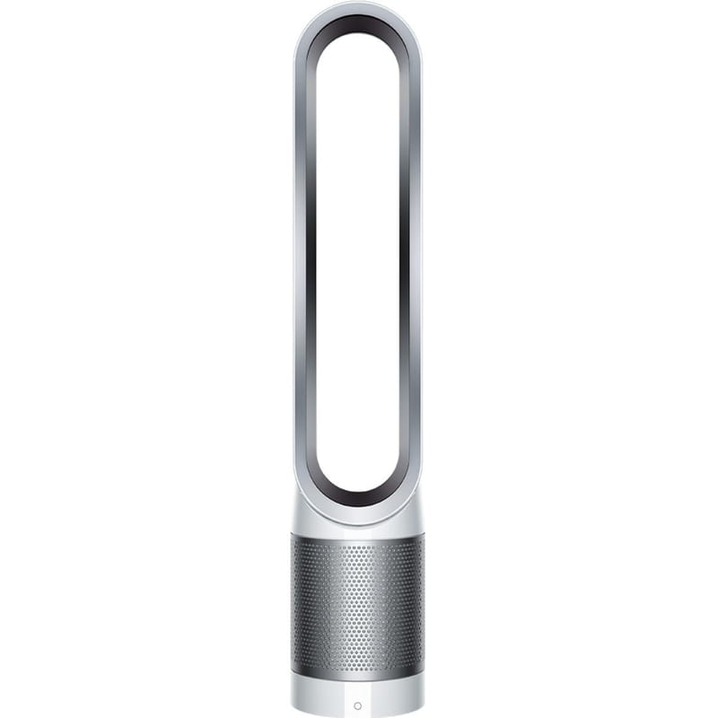 Очищувач повітря Dyson Pure Cool Link TP02 (305162-01)