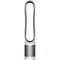 Фото - Очищувач повітря Dyson Pure Cool Link TP02 (305162-01) | click.ua