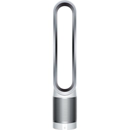 Очиститель воздуха Dyson Pure Cool Link TP02 (305162-01)