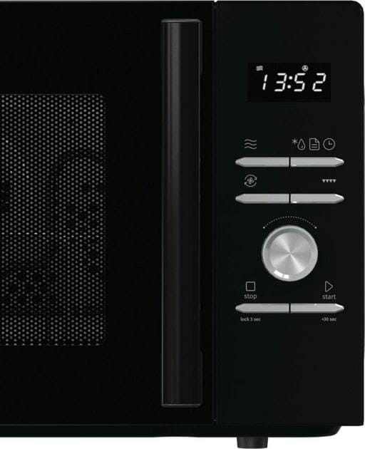 Микроволновая печь Gorenje MO28A5BH