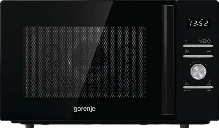 Мікрохвильова піч Gorenje MO28A5BH