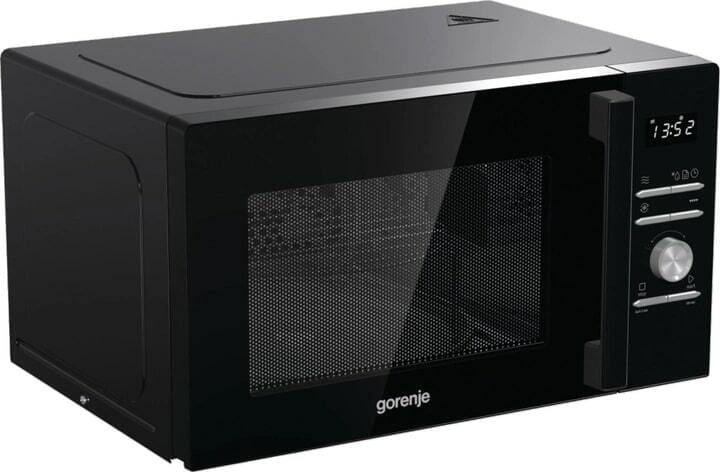 Микроволновая печь Gorenje MO28A5BH