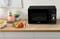 Фото - Микроволновая печь Gorenje MO28A5BH | click.ua