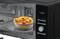 Фото - Микроволновая печь Gorenje MO28A5BH | click.ua