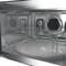 Фото - Микроволновая печь Gorenje MO28A5BH | click.ua