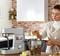 Фото - Насадка для помешивания Kenwood KAT 90.000ME CookingChef | click.ua
