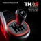 Фото - Рычаг коробки передач Thrustmaster TH8S Shifter Add-On, PC/PS4/PS5/Xbox (4060256) | click.ua