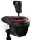 Фото - Рычаг коробки передач Thrustmaster TH8S Shifter Add-On, PC/PS4/PS5/Xbox (4060256) | click.ua