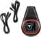 Фото - Рычаг коробки передач Thrustmaster TH8S Shifter Add-On, PC/PS4/PS5/Xbox (4060256) | click.ua