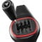 Фото - Рычаг коробки передач Thrustmaster TH8S Shifter Add-On, PC/PS4/PS5/Xbox (4060256) | click.ua
